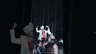 Aaj Mere Yaar Ki Shaadi   shadi wedding  viral shorts shubhanya couplegoals  K trending