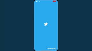 تفعيل الوضع الليلى او الدارك مود علي تويتر ايفون واندرويد  Twitter dark mode for iPhone and Android