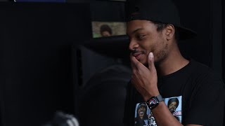 Beats \u0026 Krates | episode 6 DJ KMIL X DJ Jamar