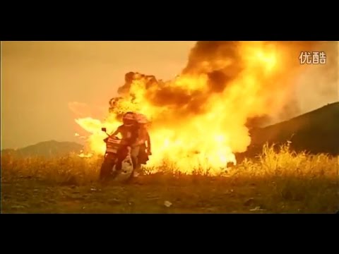 灰色轨迹 电影＜天若有情＞ 插曲 Beyond