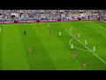 SOUTH KOREA vs GERMANY - Final FIFA World Cup 2026 | Full Match All Goals | Football Match