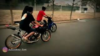 Parodi Korban janji