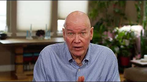 Erectile Dysfunction Treatment - Start Here