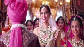 dl tnhd in load 2015 Meymarandhen Paaraayo Prema Leelai Official Meymarandhaen Paaraayoa HD mp4via