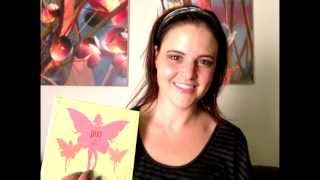 Pixi Palette Review - Soft Fresh Focus (Haute Look Exclusive) screenshot 3