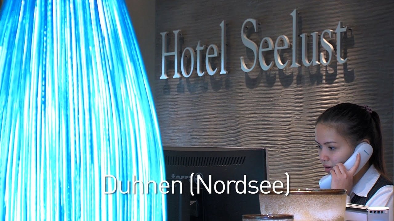 Hausdamen und Hotelgäste schätzen die Sauberkeit von PROBISA