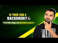 How to Find an AWS SSM Backdoor | CloudFoxable Bastion Host CTF