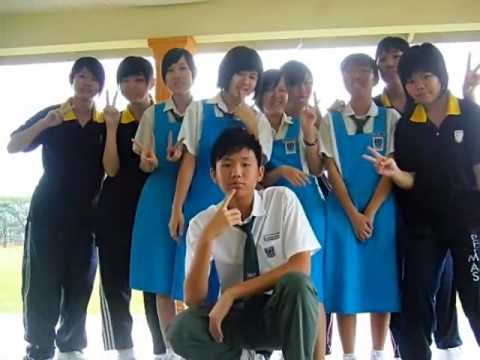 我們的2008