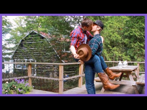 THE GIT UP DANCE CHALLENGE - Blanco Brown - The Git Up