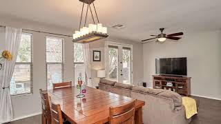 Real estate for sale in Mesa Arizona - MLS# 6177423