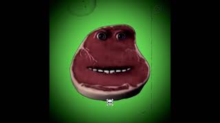 Mango Phonknoradrenalineadrenalinebalkan Ragegerman Starejamaican Smilestillwater