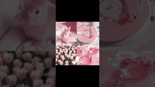 Help Me To Reach 600 Subbies