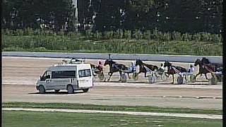 Vidéo de la course PMU PREMI MELICOTO D'ARC