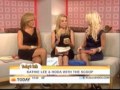Michaelethe today show