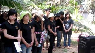 THO PHUONG KET TRAI - NTP - P 2 -Picture 394.avi
