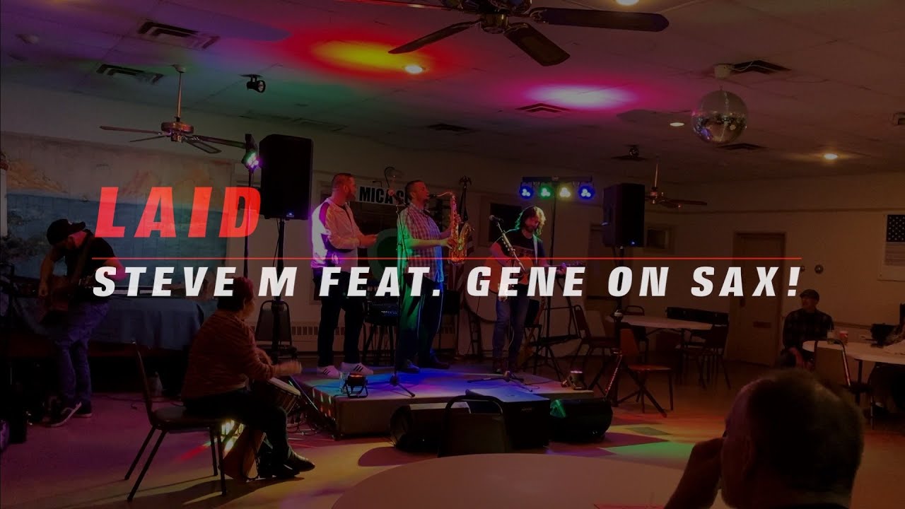 James Laid Chords Chordify