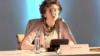 Galicia Ceo das Letras - Emilia Pardo Bazán
