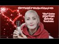 HOT FLASH &amp; Wrinkles Makeup! #186 - Catrice TRUE SKIN Hydrating Foundation - bentlyk