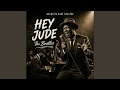 HEEY JUDE