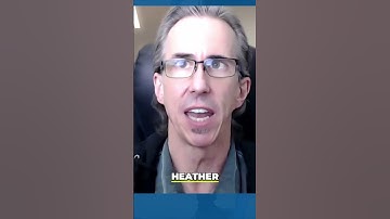 Maintaining Client Relationships: A Simple Strategy