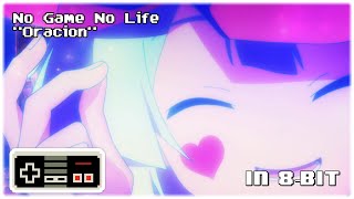 No Game No Life Oracion (In 8-bit/Chiptune)
No Game No Life Oracion (In 8-bit/Chiptune)
I would the last choice they would choose to be in a game.
Suggested by Asobi
Hope you enjoyed the cover.
Please Leave a like, suggestion, and subscribe (You dont have to)
Credits:
No Game No Life does not belong to me it goes to its respectful owners. Support them by watching the anime.
joshagarrado - https://www.youtube.com/channel/UC9d4i8NC6xNBRv_tOt6bL-Q
(Midi)
Mp3 Download - https://soundcloud.com/aboveblocks (not there at the moment)
Software used:
Audacity
SonyVegas Pro 13
GXSCC
Thanks for watching. No Game No Life Oracion (In 8-bit/Chiptune)