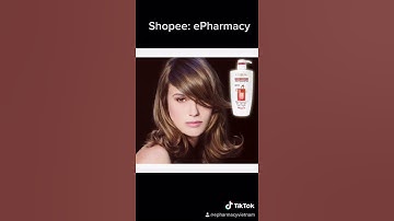 [Epharmacy] Dầu gội L
