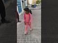 Annvism #cutebaby #viral #shorts 😍