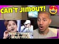 BTS JIMIN BEST LIVE HIGH NOTES & RASPY VOCALS COMPILATION (UPDATED) REACTION