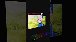 Dream PC