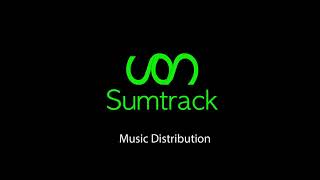 Sumtrack  Music Distribution (Sumtrack Müzik Dağıtım) screenshot 5
