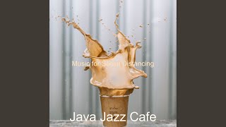 Vibrant Soundscapes for Social Isolation