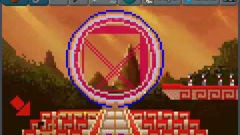 [The Sandbox] User created 2 level 6