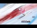 Mancuso 10th Lenzerheide Downhill U.S.
