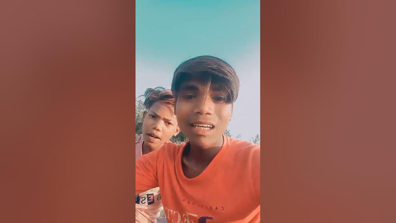 hamara-se-koi-song-youtube