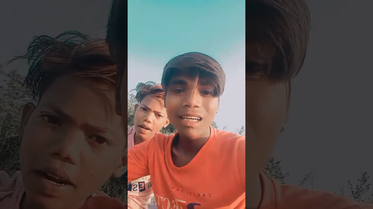 Hamara Se Koi Song YouTube Hamara Se Koi Song YouTube