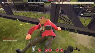 random tf2 clip dump numba 1