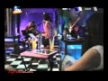 Download Lagu akhirnya ku menemukanmu - versi keroncong (Larasati JTV)