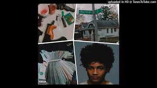 AZN Tae - DogMix (Official Audio) Prod. DoneByBolt &amp; Tae Huncho