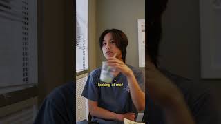 im bringing ryan higa comedy back