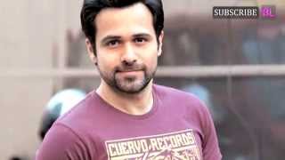 Celebrity Celebrities who celebrate thier Birthday's in March Profile