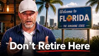 Best 10 U.S. States For Early Retirement