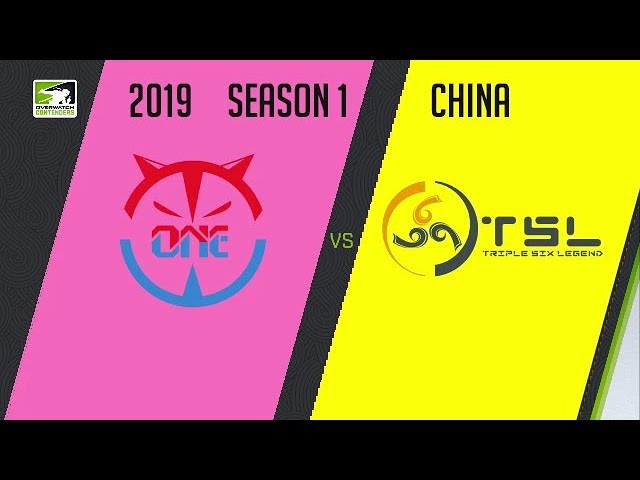 youtube preview