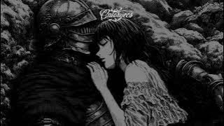 Wisp - Pandora Lyrics [EN/INA]