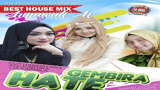 Best House Mix Armawati Ar Terbaru 2020