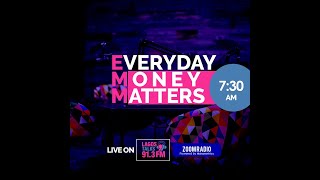 Details Risk free assets you can invest in. #EverydayMoneyMatters Update