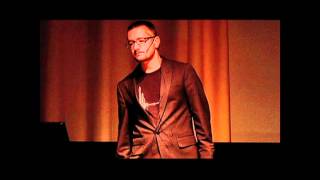 ICCM 2011: Tracking Epidemics through Crowdsourcing & Natural Language Processing
