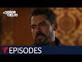 El Señor de los Cielos 9 | Episode 66 | Telemundo English