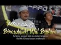 SHOLAWAT BIROSULILLAH + MARAWIS + LYRIC