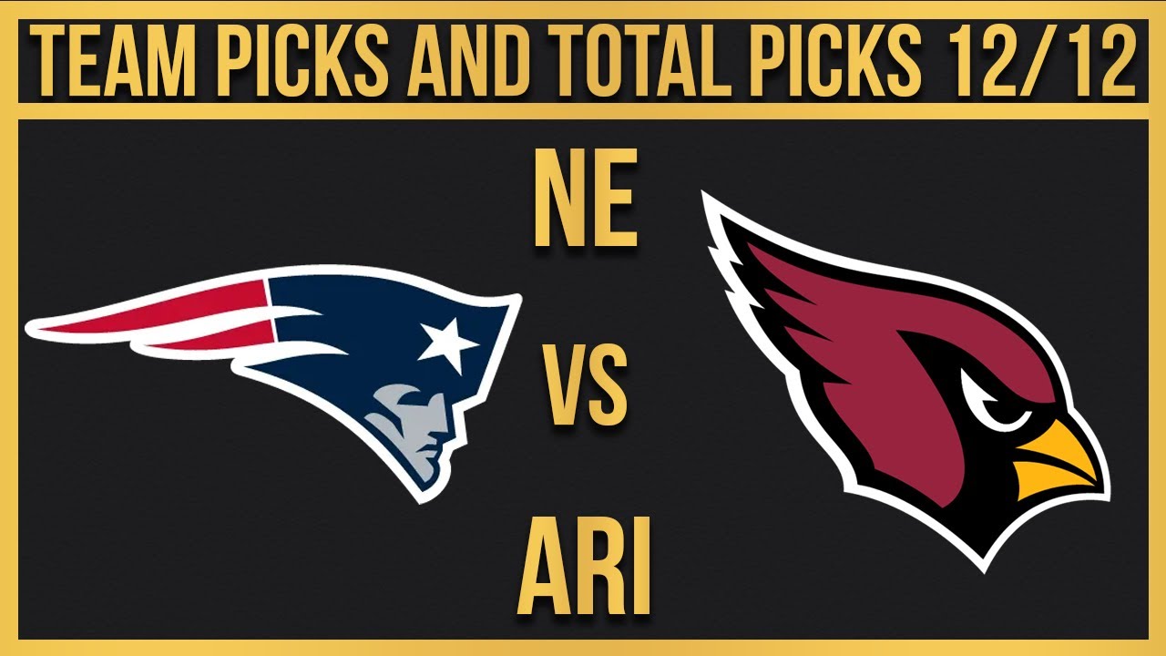 FREE NFL Picks Today 12 12 22 NFL Week 14 Picks And Predictions YouTube free-nfl-picks-today-12-12-22-nfl-week-14-picks-and-predictions-youtube