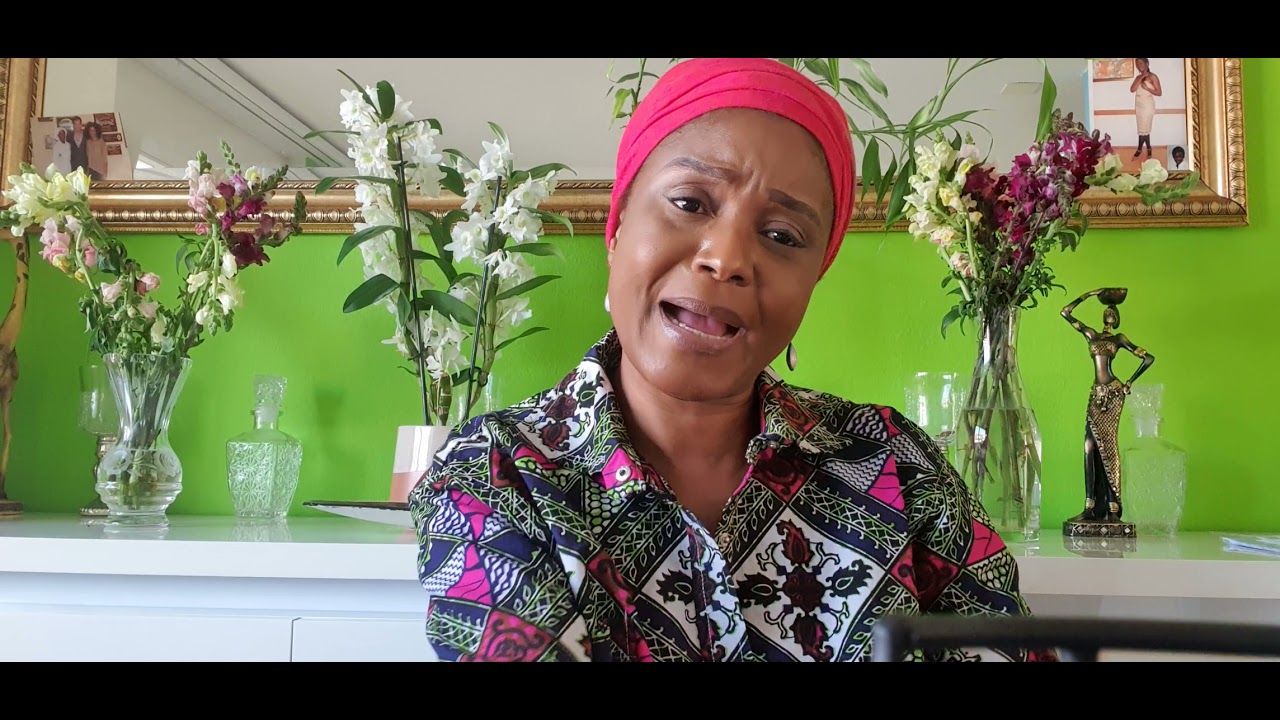 ‼️‼️‼️‼️‼️‼️‼️‼️‼️‼️‼️🚫🚫🚫🚫🚫🚫🚫🚫🚫⛔⛔⛔⛔⛔⛔⛔⛔⛔⛔⛔LES LINGES SALES SE LAVENT EN FAMILLE, JAMAIS EN PUBLIC!!!